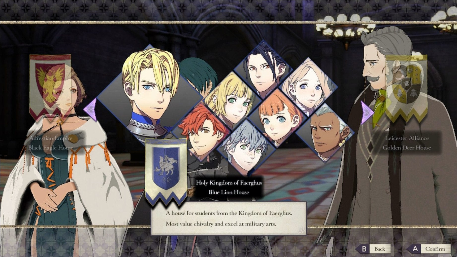 fire-emblem-three-houses-guide-which-house-should-you-pick-first-vg247